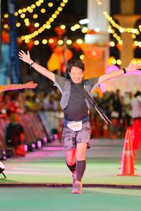 BIB: 5090
                            <button type="button" onclick="openModal(21769377)" class="btn btn-primary btn-sm float-right btn-popup" data-toggle="modal" data-target=".modal-high-quality">
                        <i class="fas fa-shopping-cart"></i> Add to Cart
                    </button>
                                            <button type="button" onclick="isThisMe(21769377, true)" class="btn btn-success btn-sm float-right btn-popup btn-isme hidden" data-toggle="tooltip" data-placement="bottom" title="นี่คือรูปของคุณใช่ไหม คลิกที่นี่เพื่อเอาเข้าอัลบั้ม">
                        <i class="fas fa-plus"></i> Add to album
                    </button>
                    <button type="button" onclick="isThisMe(21769377, false)" class="btn btn-warning btn-sm float-right btn-popup btn-isnotme hidden">
                        <i class="fas fa-ban"></i> Remove from album
                    </button>